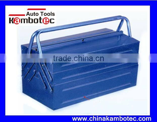 2014 New popular stainless steel tool box tool box handles and latches camper trailer tool box tool box with fridge