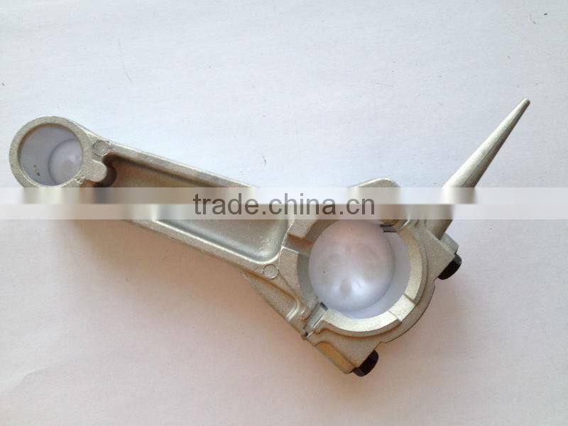 generator parts , 7000 con rod , GX390 con-rod, 188F rod