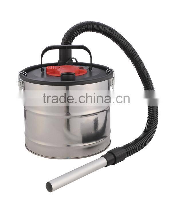 CE,GS,RoHS Certification good price home dust collector in yongkang