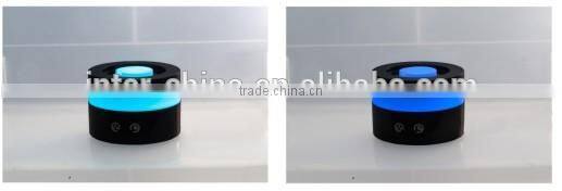 New Aroma Air Ultrasonic Atomizer with usb diffuser