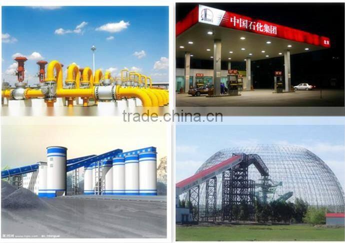 17MM Striking Box Wrench DIN7444 Hammer Striking Ring Slogging Spanner HandWare Power Tools Carbon Steel 45# 40Cr