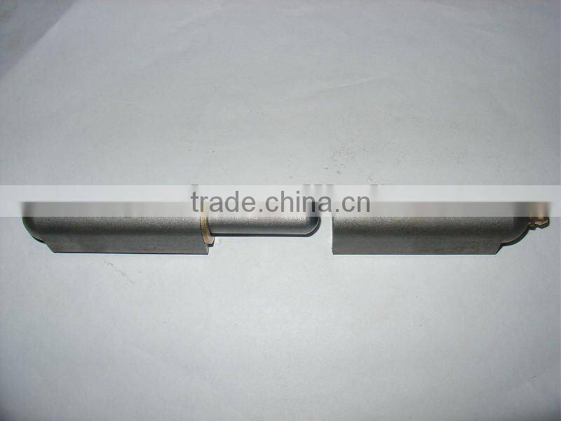 Steel Weld on Hinge 40mm-260mm