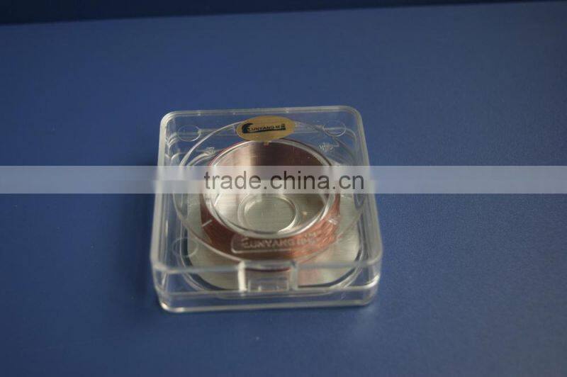 100% japanese nylon fishing line