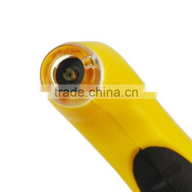 Digital LCD Car Tire Tyre Air Pressure Gauge