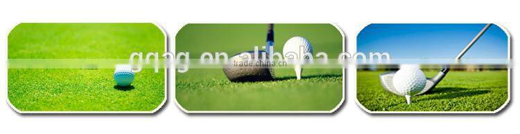 40*70cm Artificial Grass Outdoor Mat