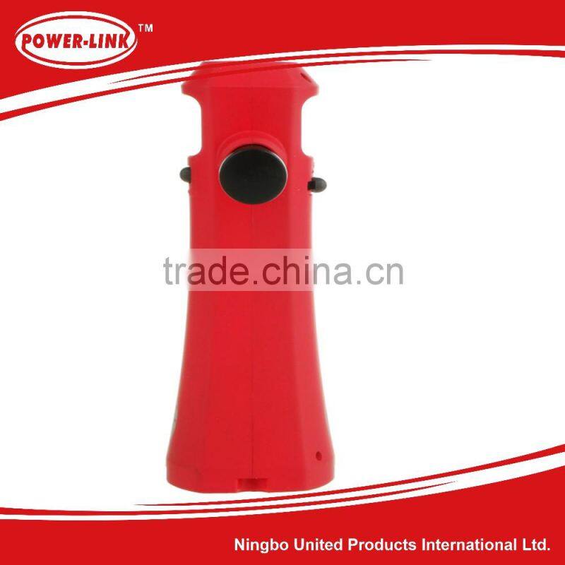 Creme Brulee Culinary Butane Torch,inflatable, kitchen/ BBQ use