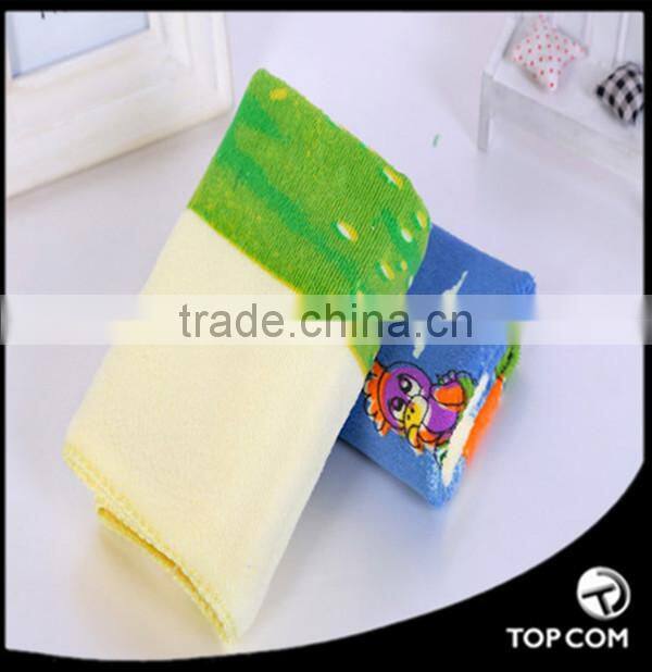 bath towels for kids animal costumes for kids bath towel wholesale