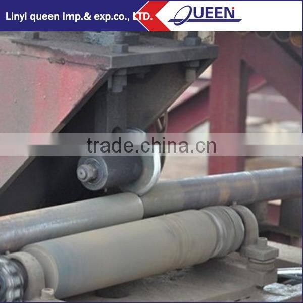 heavy duty Support Forkhead construction support forkhead steel props