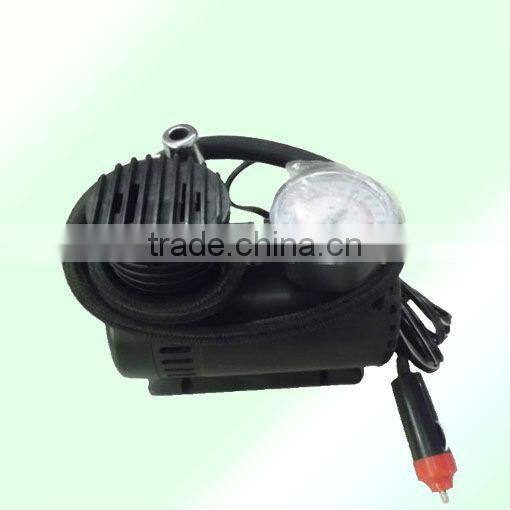 E1009 250PSI mini car air pump air compressor