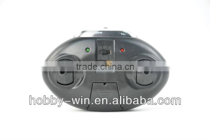 RC animal high simulation turtle