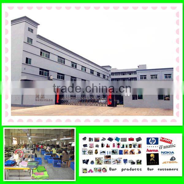 custom soft indoor neoprene shoes