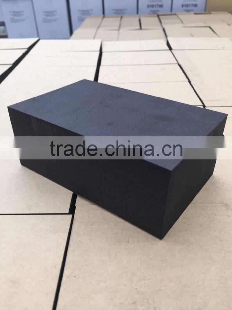 PU Foam Ordinary HOT SALE