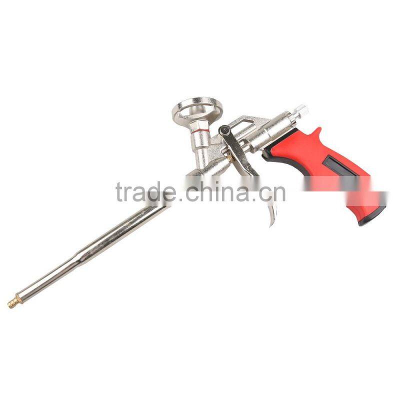 Hottest foam gun ,high quality with reasonable price