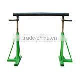 Hydraulic Cable Drum Jack,hand tool
