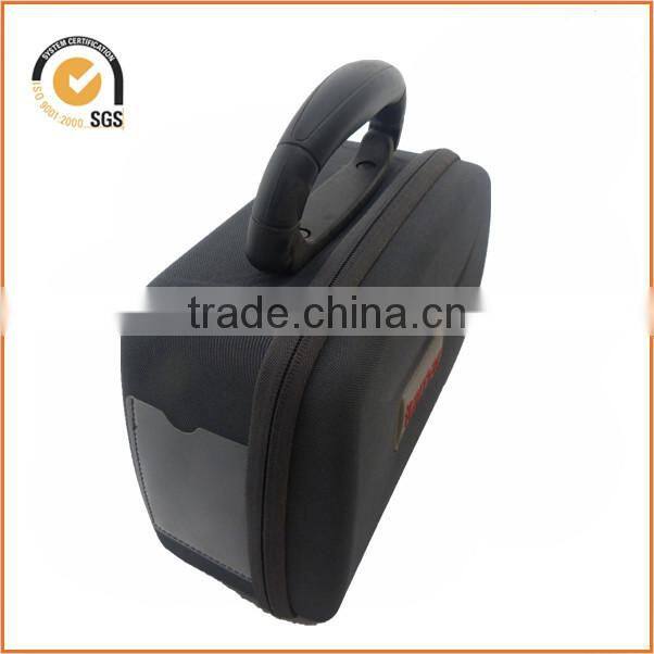 CQ-35200 China professional manufacturing rotective barber tool case