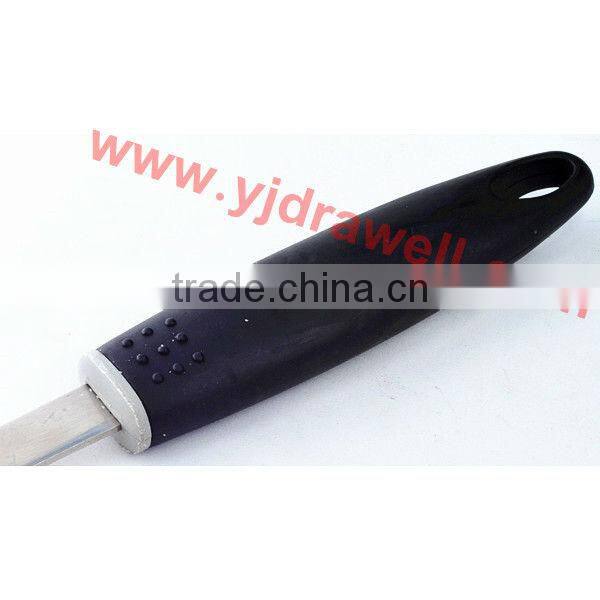 NY-7205 2013 Professional Nylon hotel kitchen utensils