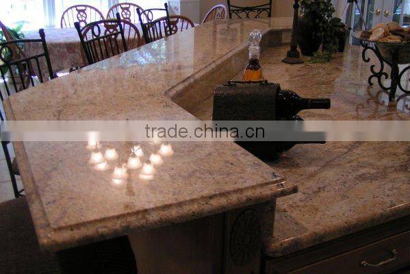 granite veneer countertops