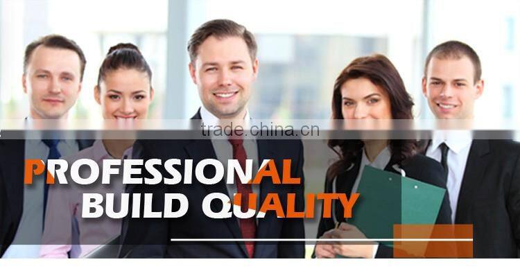 Various models fire hose coupling