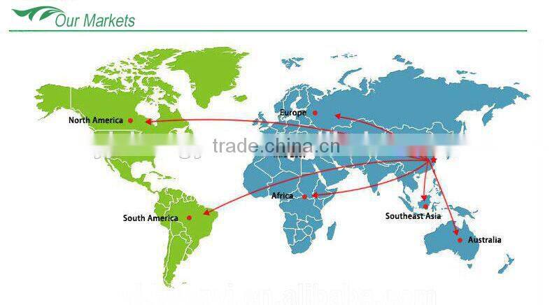 ZY-C1032 spring coil whisk spring egg whisk 9 inch rubber wood handle french whisk with ball shape wire head