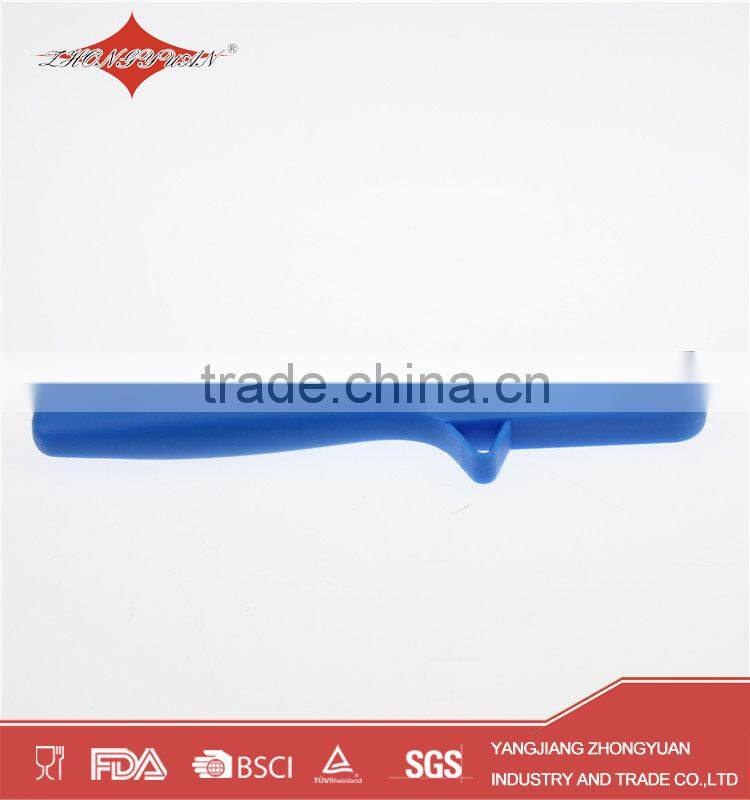 manual stainless steel potato peeler as seen on tv