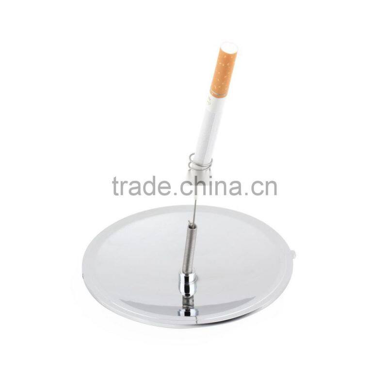 Solar Cigarette Cigars Tobacco Lighter Camping Waterproof Windproof Lighters