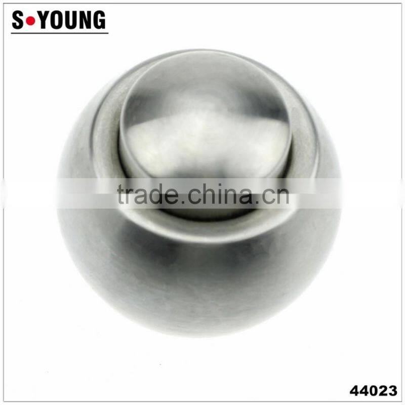 44023 18/10 Stainless Steel Wine Sealer