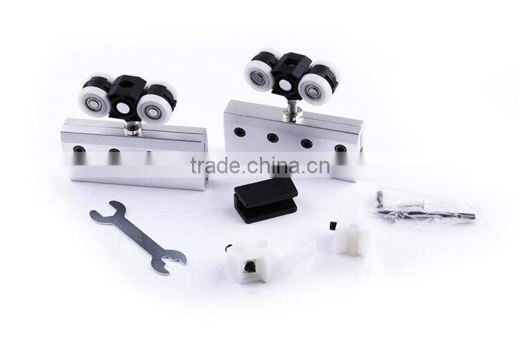 Highest Level Competitive Price Custom-Made Roller Straightener Sheet Metal L2022