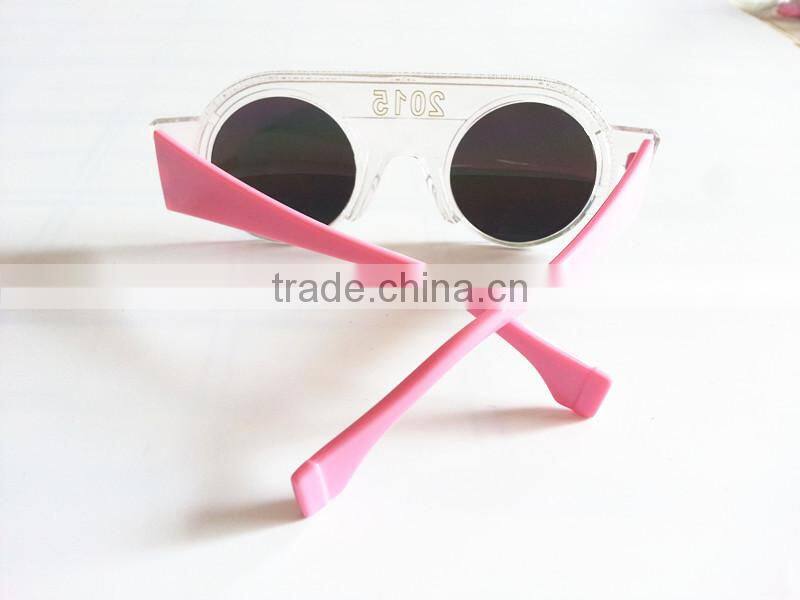 Hot Sale Cheap Cool Kids Sunglasses Wholesale