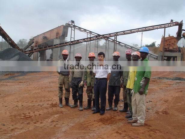 big limestone jaw crusher 600x900