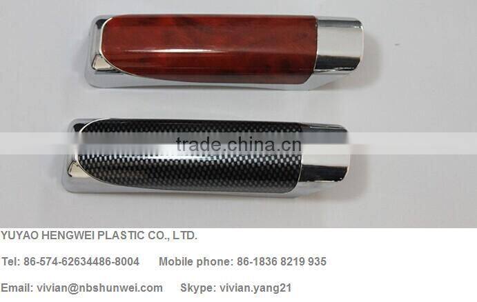 Car Brake Handle with High quality suit for all cars