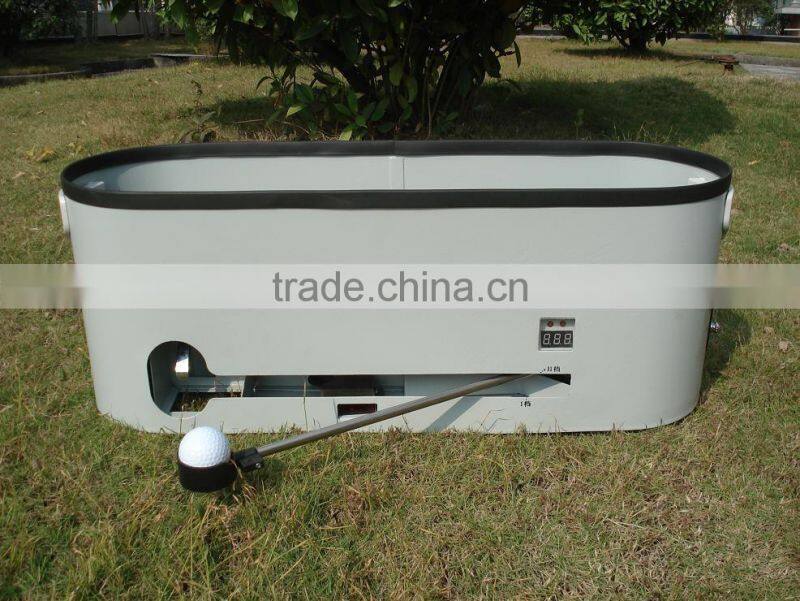 Golf equipment Major Golf Ball Dispenser