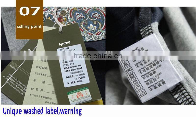 7 Years Alibaba Experience Embroidered Logo High Quality Cotton Short Sleeve Mens Wholesale 2014 Fashion Style Custom Polo Shirt