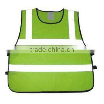 kids safety Jacket KV108