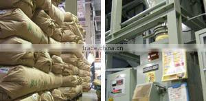 High quality and Reliable Japanese restaurant hakkaisan ginjyo 720ml for personal use , small lot oder also available