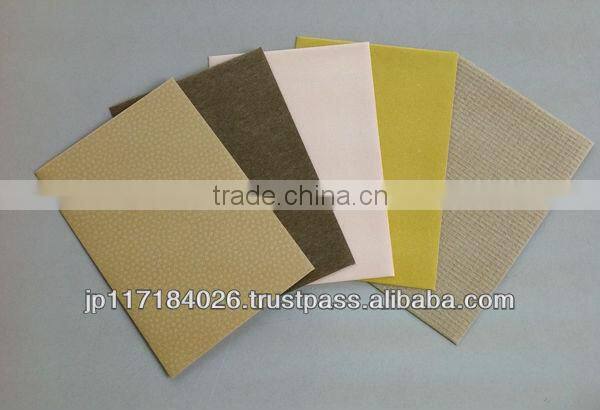 Writing Pads and Envelopes