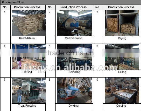 Wholesale Bamboo Living Room Storage Rack Display Rack For Flower