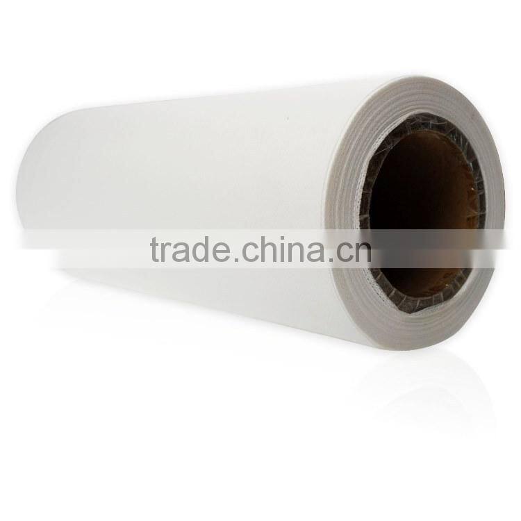 disposable moisture absorbent foot nonwoven towel for salon