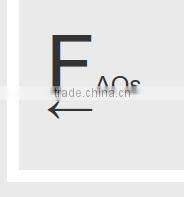 Low price green tea Chunmee (Article No. 9366), Wagons shipped to Uzbekistan