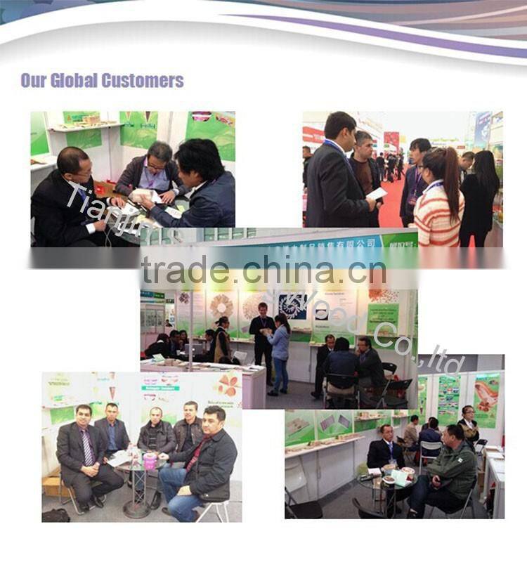 chinese wooden disposable airline hotel cutlery spoon fork knife