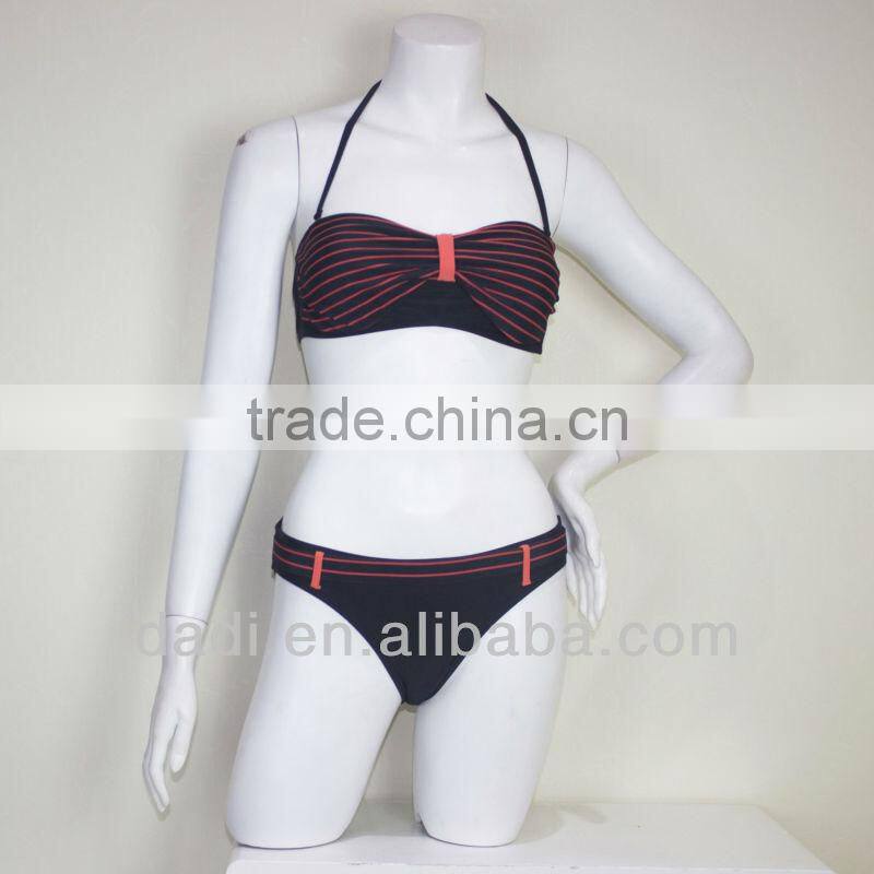 Japan xxl Girls Sexy Photos