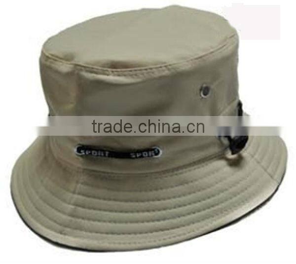 Fisherman hat Sun hat&cap