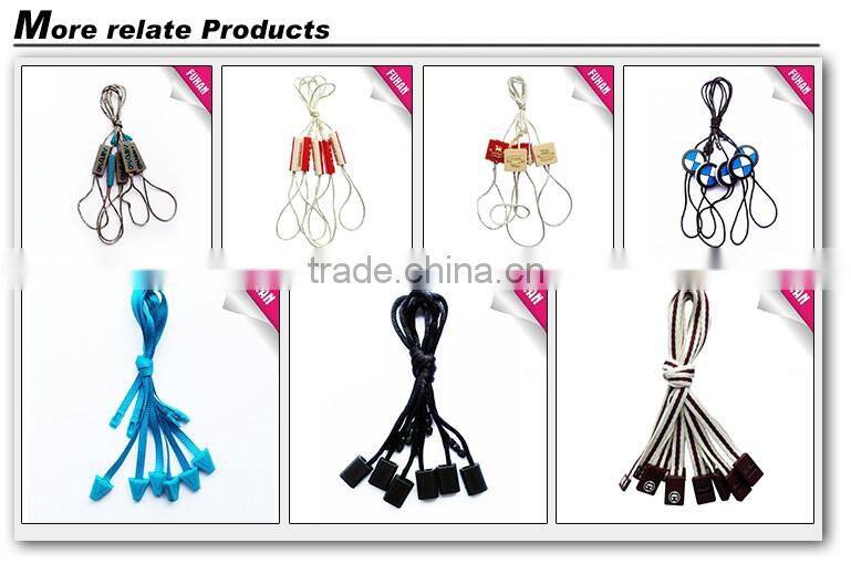 Hot Sale Fashionable Swing Tag, Garment Paper Hang Tag
