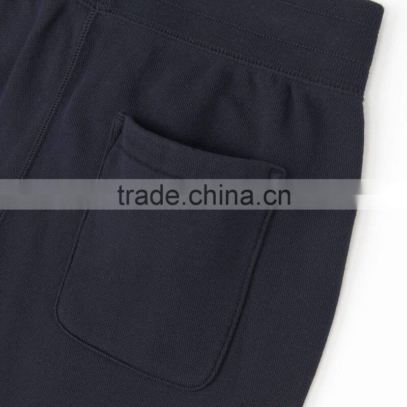 Men Cotton Tracksuit Bottoms Hip Hop Slim Fit Sweatpants dance trousers men Sports Pants