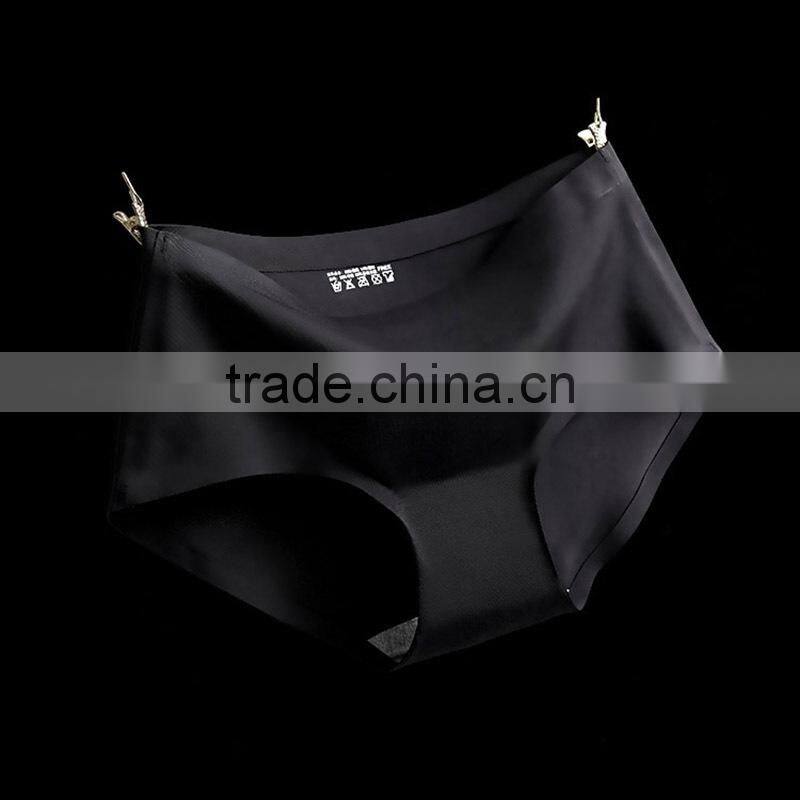 2017 sexy women underwear,lady panty