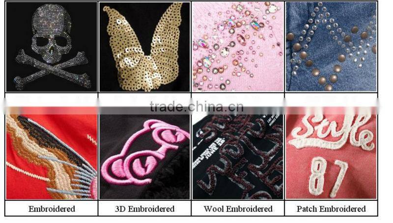 wholesale plain blank custom women black roll sleeve shirts slim fit denim jean shirts