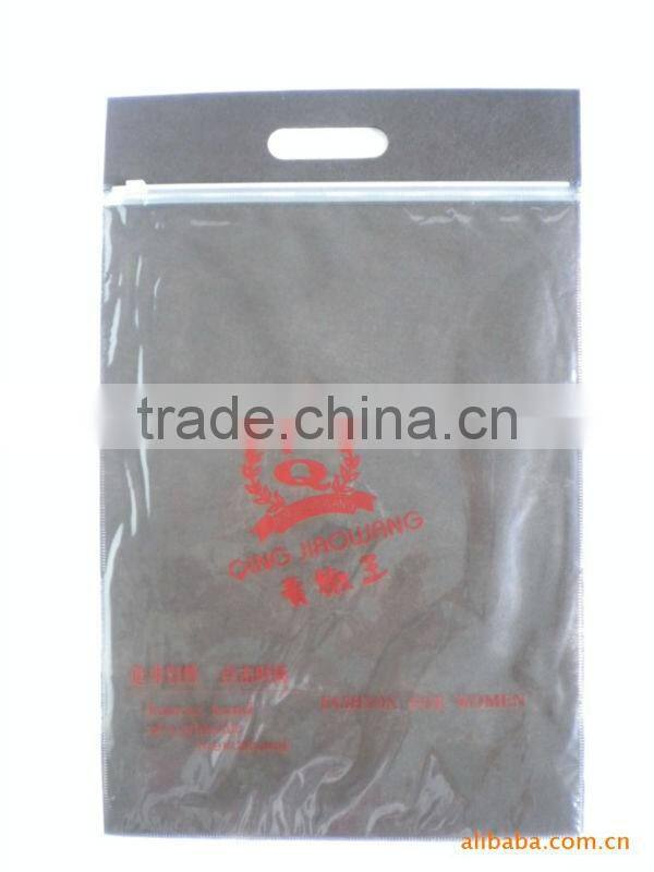 Vertical-type ultrasonic system used on plastic welding machine
