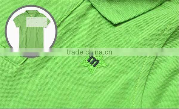 2016 colorful infant 100 cotton honeycomb for kids polo shirt cute baby t-shirt