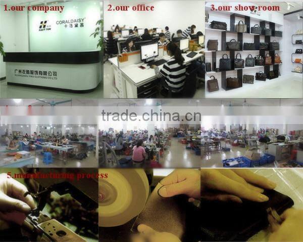 brand lady bag leather bag
