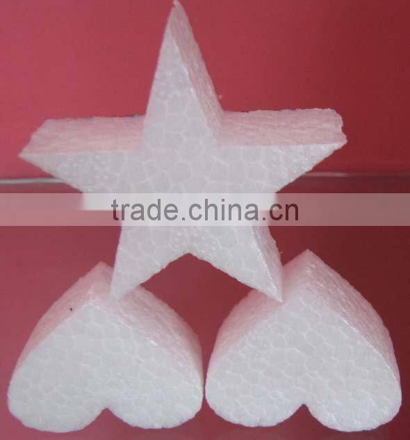 plastic laser cutting machine