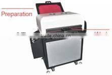 3d sublimation printing vacuum machine / 3d sublimation machine sublimation products china